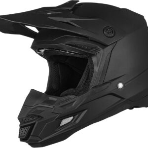 Casco Para Motocross Grande