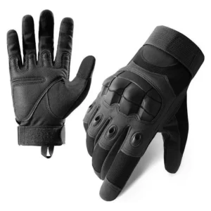 Guantes Para Motrocroos, Enduro, Cuatrimoto, etc