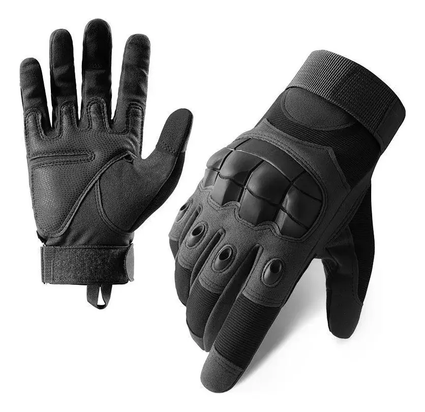 Guantes Para Motrocroos, Enduro, Cuatrimoto, etc