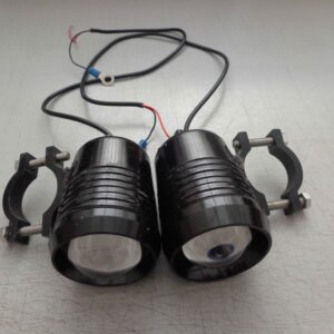 led1