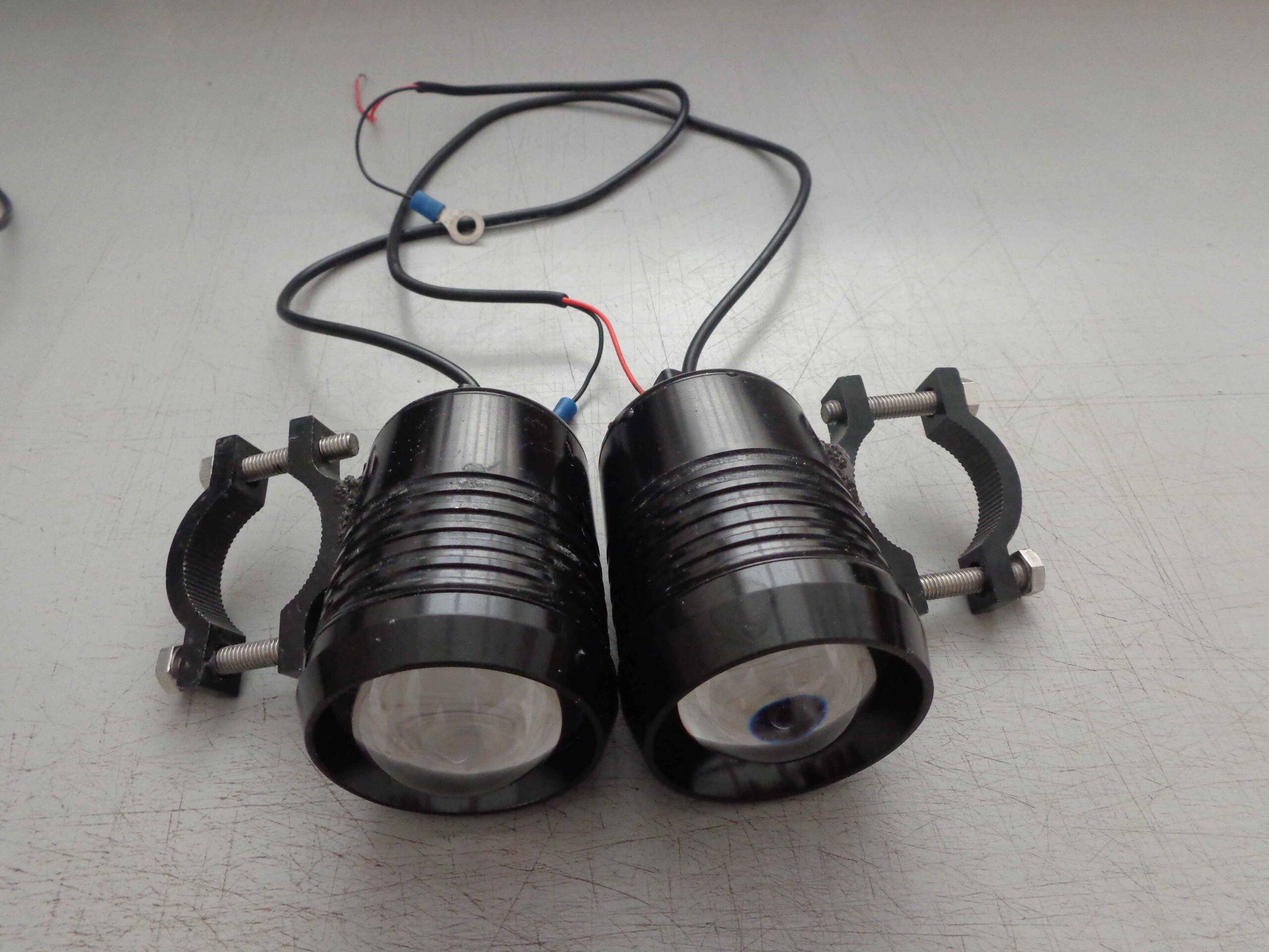 led1