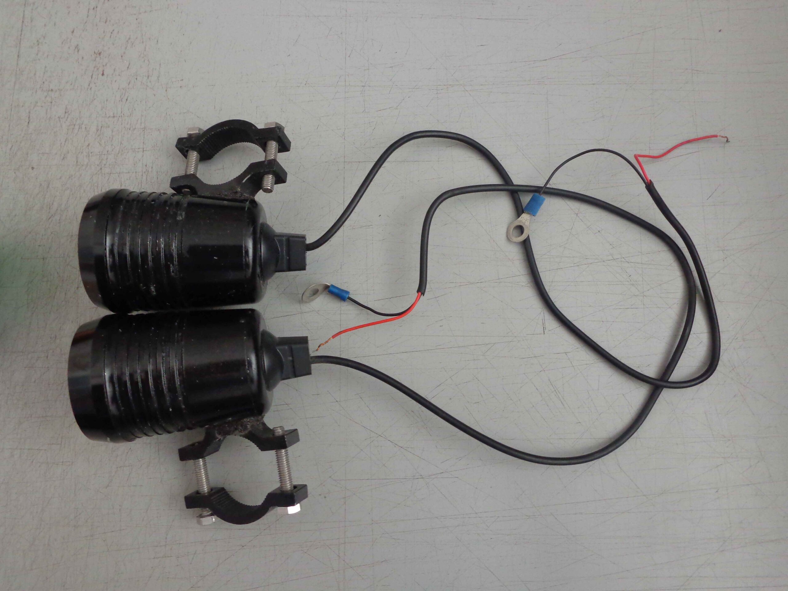 led2
