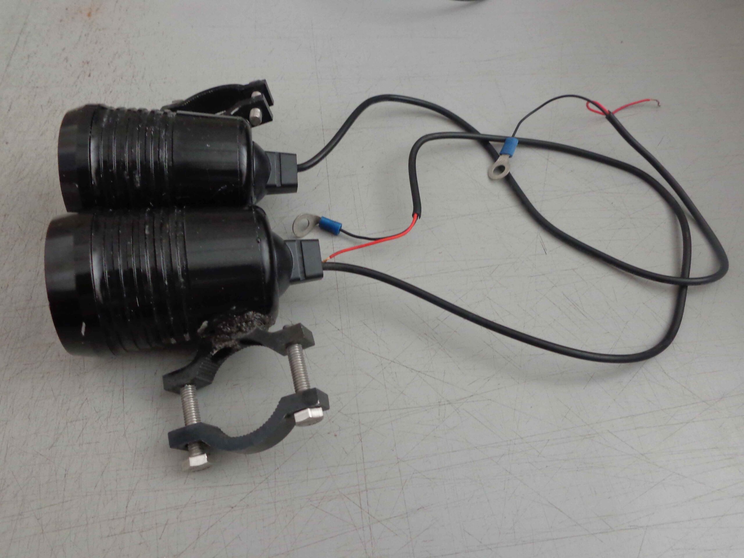 led3