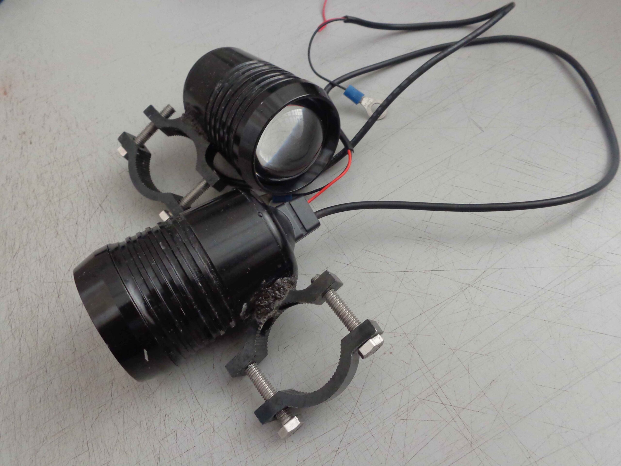 led4