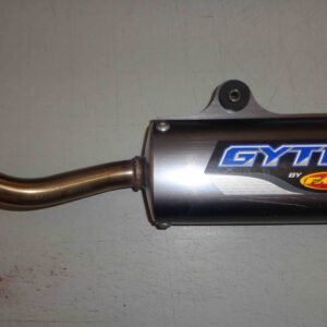 yz85 fmf 2